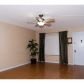 599 N UNIVERSITY DR # 27, Fort Lauderdale, FL 33324 ID:13045622