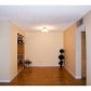 599 N UNIVERSITY DR # 27, Fort Lauderdale, FL 33324 ID:13045623