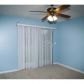 599 N UNIVERSITY DR # 27, Fort Lauderdale, FL 33324 ID:13045625