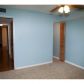 599 N UNIVERSITY DR # 27, Fort Lauderdale, FL 33324 ID:13045626