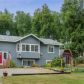 2370 N Willow Drive, Palmer, AK 99645 ID:13099992