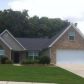 2572 Lance Ridge Way, Buford, GA 30519 ID:13165928