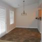 2572 Lance Ridge Way, Buford, GA 30519 ID:13165931