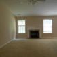 2572 Lance Ridge Way, Buford, GA 30519 ID:13165932