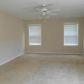 2572 Lance Ridge Way, Buford, GA 30519 ID:13165933