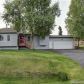 4000 E 80th Avenue, Anchorage, AK 99507 ID:13252131