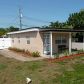 2243 SCOTT ST # REAR, Hollywood, FL 33020 ID:12879012