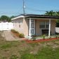 2243 SCOTT ST # REAR, Hollywood, FL 33020 ID:12879013