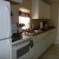 2243 SCOTT ST # REAR, Hollywood, FL 33020 ID:12879014