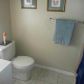 2243 SCOTT ST # REAR, Hollywood, FL 33020 ID:12879015