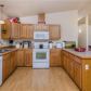 2370 N Willow Drive, Palmer, AK 99645 ID:13099997