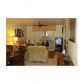 10730 NW 66 ST # 410, Miami, FL 33178 ID:13109484