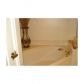 10730 NW 66 ST # 410, Miami, FL 33178 ID:13109488