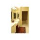 10730 NW 66 ST # 410, Miami, FL 33178 ID:13109489