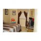 10730 NW 66 ST # 410, Miami, FL 33178 ID:13109490