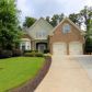 422 Edgebrooke Lane, Woodstock, GA 30188 ID:13190157