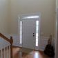 422 Edgebrooke Lane, Woodstock, GA 30188 ID:13190158