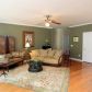 422 Edgebrooke Lane, Woodstock, GA 30188 ID:13190166