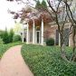 6005 Riverwood Drive Nw, Atlanta, GA 30328 ID:13719756