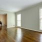 6005 Riverwood Drive Nw, Atlanta, GA 30328 ID:13719758