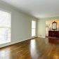 6005 Riverwood Drive Nw, Atlanta, GA 30328 ID:13719759