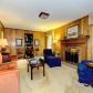 6005 Riverwood Drive Nw, Atlanta, GA 30328 ID:13719761