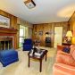 6005 Riverwood Drive Nw, Atlanta, GA 30328 ID:13719762