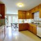 6005 Riverwood Drive Nw, Atlanta, GA 30328 ID:13719764