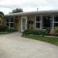 11330 NW 38 PL, Fort Lauderdale, FL 33323 ID:12283055