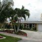 11330 NW 38 PL, Fort Lauderdale, FL 33323 ID:12283056