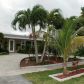 11330 NW 38 PL, Fort Lauderdale, FL 33323 ID:12283057