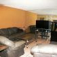 11330 NW 38 PL, Fort Lauderdale, FL 33323 ID:12283058