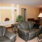 11330 NW 38 PL, Fort Lauderdale, FL 33323 ID:12283060