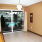 11330 NW 38 PL, Fort Lauderdale, FL 33323 ID:12283061