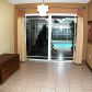 11330 NW 38 PL, Fort Lauderdale, FL 33323 ID:12283062