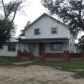 102 S Prairie Street, Happy, TX 79042 ID:12765974