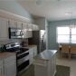 3111 PEACHTREE CR, Fort Lauderdale, FL 33328 ID:12957903