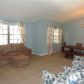 3111 PEACHTREE CR, Fort Lauderdale, FL 33328 ID:12957905