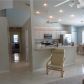 3111 PEACHTREE CR, Fort Lauderdale, FL 33328 ID:12957907