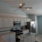 3111 PEACHTREE CR, Fort Lauderdale, FL 33328 ID:12957909