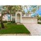 1525 NW 170 AV, Hollywood, FL 33028 ID:11294433