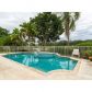 1525 NW 170 AV, Hollywood, FL 33028 ID:11294434