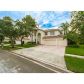 1525 NW 170 AV, Hollywood, FL 33028 ID:11294435