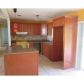 4236 SW 49 ST, Fort Lauderdale, FL 33314 ID:13376044