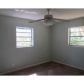 4236 SW 49 ST, Fort Lauderdale, FL 33314 ID:13376046