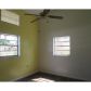 4236 SW 49 ST, Fort Lauderdale, FL 33314 ID:13376047