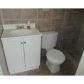 4236 SW 49 ST, Fort Lauderdale, FL 33314 ID:13376049