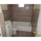 4236 SW 49 ST, Fort Lauderdale, FL 33314 ID:13376050