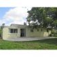 4236 SW 49 ST, Fort Lauderdale, FL 33314 ID:13376052