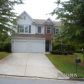 3515 Arbroath Drive, Douglasville, GA 30135 ID:13108848